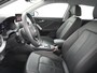 Audi Q2 35 TFSI AUTOMAAT | TREKHAAK | LEDER | RIJKLAAR INCL. 12 MND. BOVAGGARANTIE