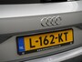 Audi Q2 35 TFSI AUTOMAAT | TREKHAAK | LEDER | RIJKLAAR INCL. 12 MND. BOVAGGARANTIE