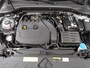 Audi Q2 35 TFSI AUTOMAAT | TREKHAAK | LEDER | RIJKLAAR INCL. 12 MND. BOVAGGARANTIE