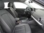 Audi Q2 35 TFSI AUTOMAAT | TREKHAAK | LEDER | RIJKLAAR INCL. 12 MND. BOVAGGARANTIE