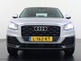 Audi Q2 35 TFSI AUTOMAAT | TREKHAAK | LEDER | RIJKLAAR INCL. 12 MND. BOVAGGARANTIE
