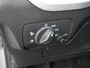 Audi Q2 35 TFSI AUTOMAAT | TREKHAAK | LEDER | RIJKLAAR INCL. 12 MND. BOVAGGARANTIE