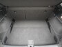 Audi Q2 35 TFSI AUTOMAAT | TREKHAAK | LEDER | RIJKLAAR INCL. 12 MND. BOVAGGARANTIE