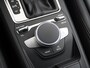 Audi Q2 35 TFSI AUTOMAAT | TREKHAAK | LEDER | RIJKLAAR INCL. 12 MND. BOVAGGARANTIE