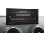 Audi Q2 35 TFSI AUTOMAAT | TREKHAAK | LEDER | RIJKLAAR INCL. 12 MND. BOVAGGARANTIE