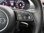 Audi Q2 35 TFSI AUTOMAAT | TREKHAAK | LEDER | RIJKLAAR INCL. 12 MND. BOVAGGARANTIE