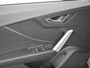 Audi Q2 35 TFSI AUTOMAAT | TREKHAAK | LEDER | RIJKLAAR INCL. 12 MND. BOVAGGARANTIE