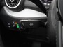 Audi Q2 35 TFSI AUTOMAAT | TREKHAAK | LEDER | RIJKLAAR INCL. 12 MND. BOVAGGARANTIE