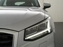 Audi Q2 35 TFSI AUTOMAAT | TREKHAAK | LEDER | RIJKLAAR INCL. 12 MND. BOVAGGARANTIE