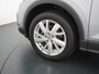 Audi Q2 35 TFSI AUTOMAAT | TREKHAAK | LEDER | RIJKLAAR INCL. 12 MND. BOVAGGARANTIE