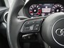 Audi Q2 35 TFSI AUTOMAAT | TREKHAAK | LEDER | RIJKLAAR INCL. 12 MND. BOVAGGARANTIE