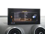 Audi Q2 35 TFSI AUTOMAAT | TREKHAAK | LEDER | RIJKLAAR INCL. 12 MND. BOVAGGARANTIE