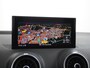Audi Q2 35 TFSI AUTOMAAT | TREKHAAK | LEDER | RIJKLAAR INCL. 12 MND. BOVAGGARANTIE