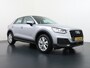 Audi Q2 35 TFSI AUTOMAAT | TREKHAAK | LEDER | RIJKLAAR INCL. 12 MND. BOVAGGARANTIE