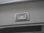 Audi Q2 35 TFSI AUTOMAAT | TREKHAAK | LEDER | RIJKLAAR INCL. 12 MND. BOVAGGARANTIE