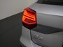 Audi Q2 35 TFSI AUTOMAAT | TREKHAAK | LEDER | RIJKLAAR INCL. 12 MND. BOVAGGARANTIE
