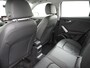 Audi Q2 35 TFSI AUTOMAAT | TREKHAAK | LEDER | RIJKLAAR INCL. 12 MND. BOVAGGARANTIE
