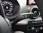 Audi Q2 35 TFSI AUTOMAAT | TREKHAAK | LEDER | RIJKLAAR INCL. 12 MND. BOVAGGARANTIE