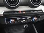Audi Q2 35 TFSI AUTOMAAT | TREKHAAK | LEDER | RIJKLAAR INCL. 12 MND. BOVAGGARANTIE