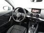 Audi Q2 35 TFSI AUTOMAAT | TREKHAAK | LEDER | RIJKLAAR INCL. 12 MND. BOVAGGARANTIE