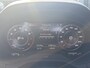 Audi Q2 35 TFSI AUTOMAAT | TREKHAAK | LEDER | RIJKLAAR INCL. 12 MND. BOVAGGARANTIE