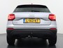 Audi Q2 35 TFSI AUTOMAAT | TREKHAAK | LEDER | RIJKLAAR INCL. 12 MND. BOVAGGARANTIE