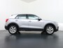 Audi Q2 35 TFSI AUTOMAAT | TREKHAAK | LEDER | RIJKLAAR INCL. 12 MND. BOVAGGARANTIE