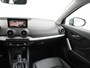 Audi Q2 35 TFSI AUTOMAAT | TREKHAAK | LEDER | RIJKLAAR INCL. 12 MND. BOVAGGARANTIE