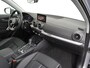 Audi Q2 35 TFSI AUTOMAAT | TREKHAAK | LEDER | RIJKLAAR INCL. 12 MND. BOVAGGARANTIE