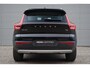 Volvo XC40 1.5 T3 Inscription | Leder | Stoel- en Stuurwielverwarming | Camera | BLIS | Apple Carplay |
