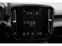 Volvo XC40 1.5 T3 Inscription | Leder | Stoel- en Stuurwielverwarming | Camera | BLIS | Apple Carplay |
