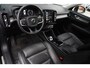 Volvo XC40 1.5 T3 Inscription | Leder | Stoel- en Stuurwielverwarming | Camera | BLIS | Apple Carplay |