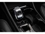 Volvo XC40 1.5 T3 Inscription | Leder | Stoel- en Stuurwielverwarming | Camera | BLIS | Apple Carplay |