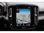 Volvo XC40 1.5 T3 Inscription | Leder | Stoel- en Stuurwielverwarming | Camera | BLIS | Apple Carplay |