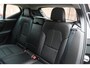 Volvo XC40 1.5 T3 Inscription | Leder | Stoel- en Stuurwielverwarming | Camera | BLIS | Apple Carplay |