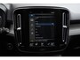 Volvo XC40 1.5 T3 Inscription | Leder | Stoel- en Stuurwielverwarming | Camera | BLIS | Apple Carplay |