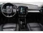 Volvo XC40 1.5 T3 Inscription | Leder | Stoel- en Stuurwielverwarming | Camera | BLIS | Apple Carplay |