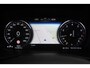 Volvo XC40 1.5 T3 Inscription | Leder | Stoel- en Stuurwielverwarming | Camera | BLIS | Apple Carplay |