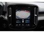 Volvo XC40 1.5 T3 Inscription | Leder | Stoel- en Stuurwielverwarming | Camera | BLIS | Apple Carplay |