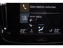 Volvo XC40 1.5 T3 Inscription | Leder | Stoel- en Stuurwielverwarming | Camera | BLIS | Apple Carplay |