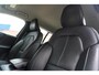 Volvo XC40 1.5 T3 Inscription | Leder | Stoel- en Stuurwielverwarming | Camera | BLIS | Apple Carplay |
