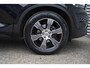 Volvo XC40 1.5 T3 Inscription | Leder | Stoel- en Stuurwielverwarming | Camera | BLIS | Apple Carplay |