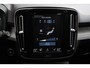 Volvo XC40 1.5 T3 Inscription | Leder | Stoel- en Stuurwielverwarming | Camera | BLIS | Apple Carplay |