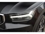Volvo XC40 1.5 T3 Inscription | Leder | Stoel- en Stuurwielverwarming | Camera | BLIS | Apple Carplay |