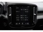 Volvo XC40 1.5 T3 Inscription | Leder | Stoel- en Stuurwielverwarming | Camera | BLIS | Apple Carplay |