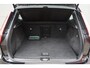 Volvo XC40 1.5 T3 Inscription | Leder | Stoel- en Stuurwielverwarming | Camera | BLIS | Apple Carplay |