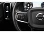 Volvo XC40 1.5 T3 Inscription | Leder | Stoel- en Stuurwielverwarming | Camera | BLIS | Apple Carplay |