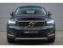 Volvo XC40 1.5 T3 Inscription | Leder | Stoel- en Stuurwielverwarming | Camera | BLIS | Apple Carplay |