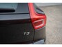 Volvo XC40 1.5 T3 Inscription | Leder | Stoel- en Stuurwielverwarming | Camera | BLIS | Apple Carplay |