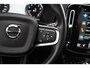 Volvo XC40 1.5 T3 Inscription | Leder | Stoel- en Stuurwielverwarming | Camera | BLIS | Apple Carplay |